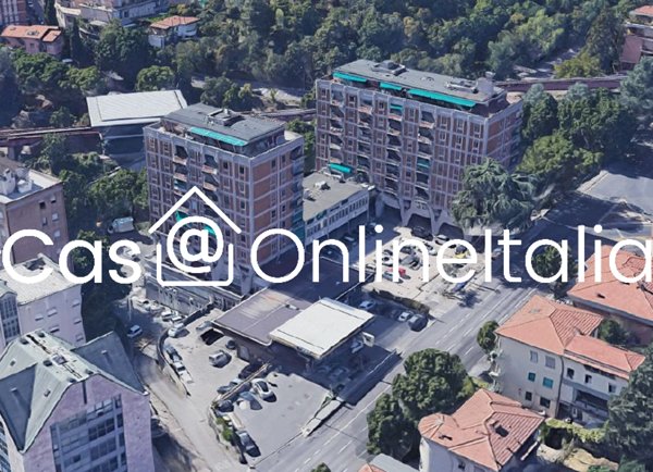 appartamento in vendita a Perugia