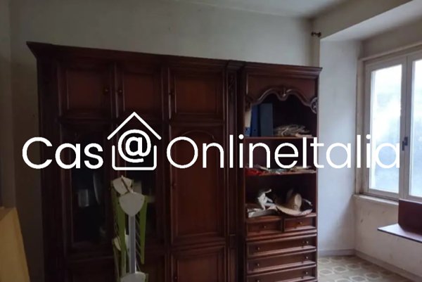 appartamento in vendita a Perugia