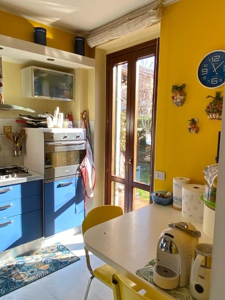 casa indipendente in vendita a Perugia in zona Centro Città