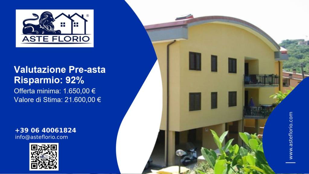 locale commerciale in vendita a Perugia in zona Cordigliano