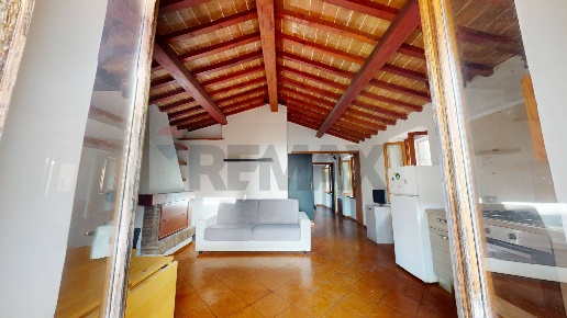 appartamento in vendita a Perugia in zona Centro Città