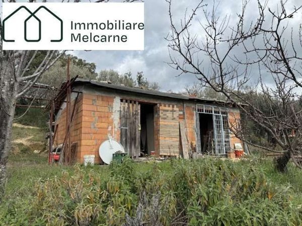 villa in vendita a Perugia in zona San Marino