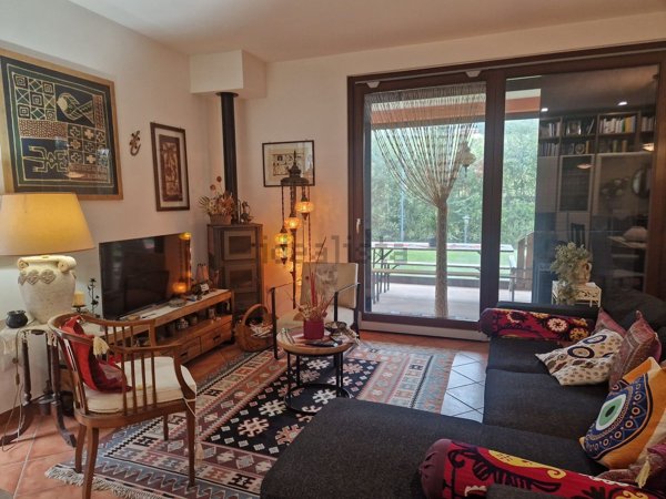 casa indipendente in vendita a Perugia