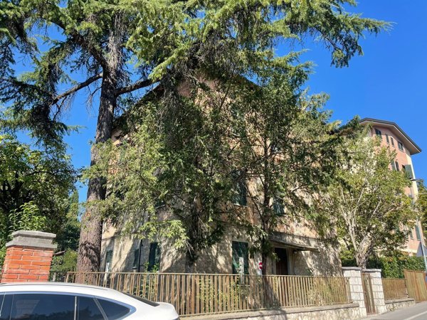 casa indipendente in vendita a Perugia in zona Madonna Alta