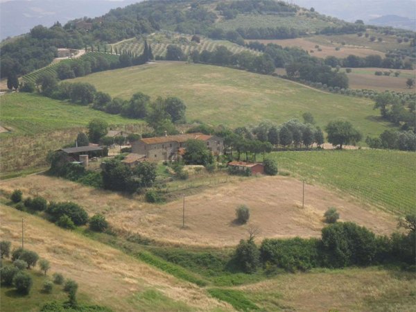 casa indipendente in vendita a Perugia in zona Ponte Felcino