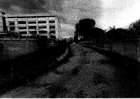 loft in vendita a Perugia