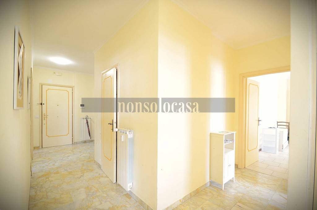 appartamento in vendita a Perugia in zona Ponte San Giovanni