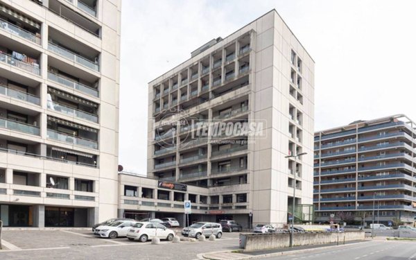 appartamento in vendita a Perugia in zona Prepo