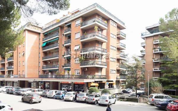 appartamento in vendita a Perugia in zona Madonna Alta