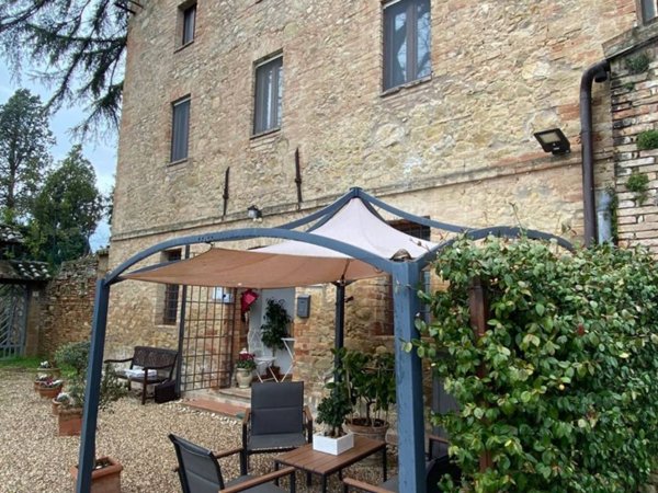 appartamento in vendita a Perugia in zona Sant'Enea