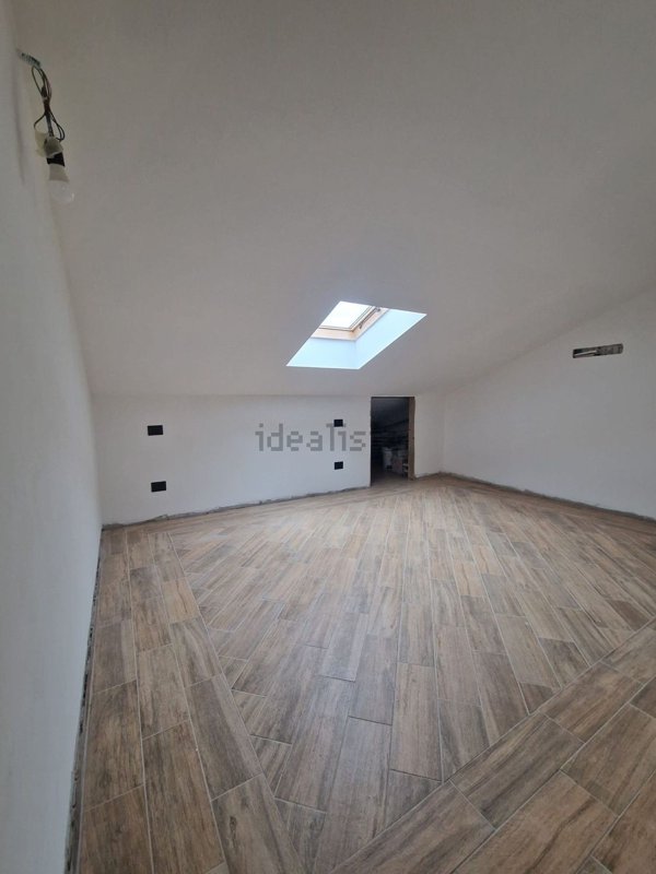 appartamento in vendita a Perugia in zona Ponte Felcino