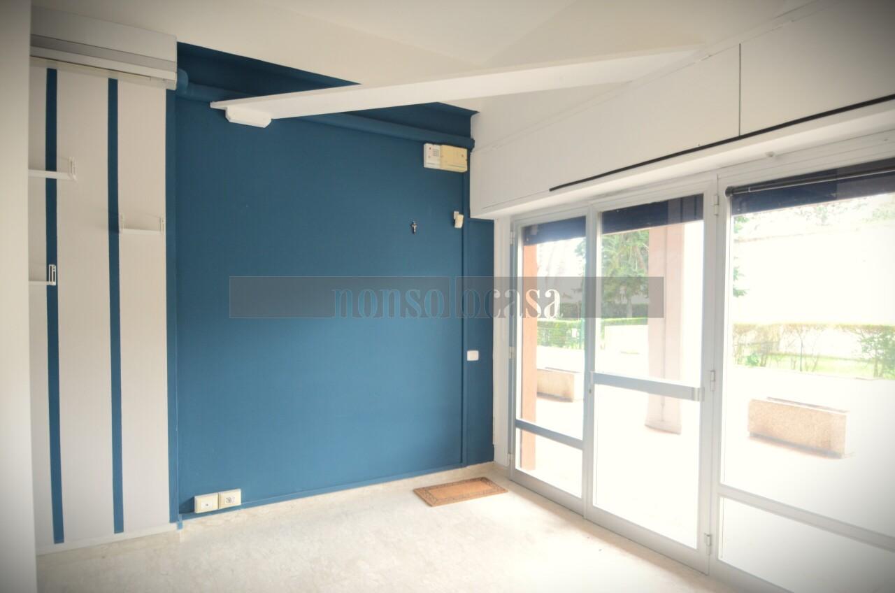 appartamento in vendita a Perugia in zona Ponte San Giovanni