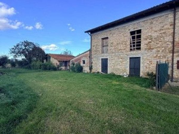 casa indipendente in vendita a Perugia in zona Collestrada