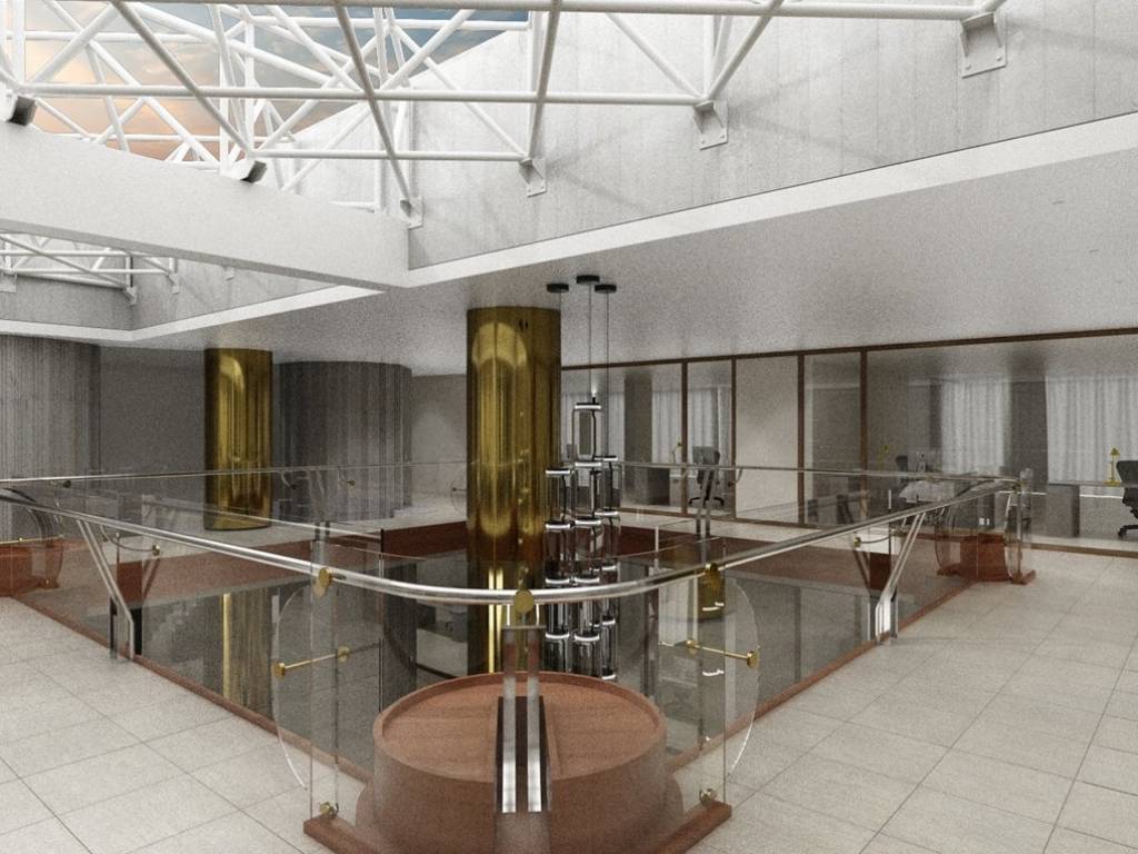 negozio in vendita a Perugia in zona Stazione