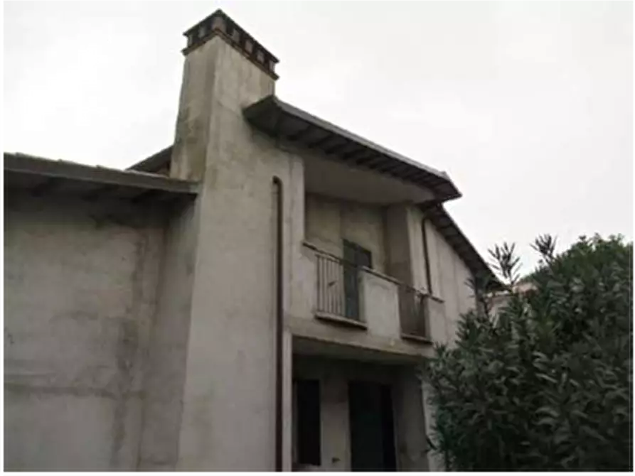 villa in vendita a Perugia in zona Ponte Felcino