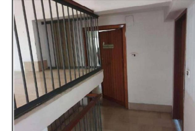 appartamento in vendita a Perugia