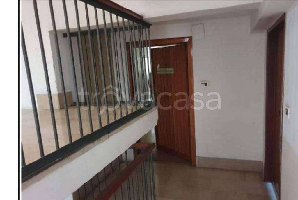 appartamento in vendita a Perugia in zona Stazione