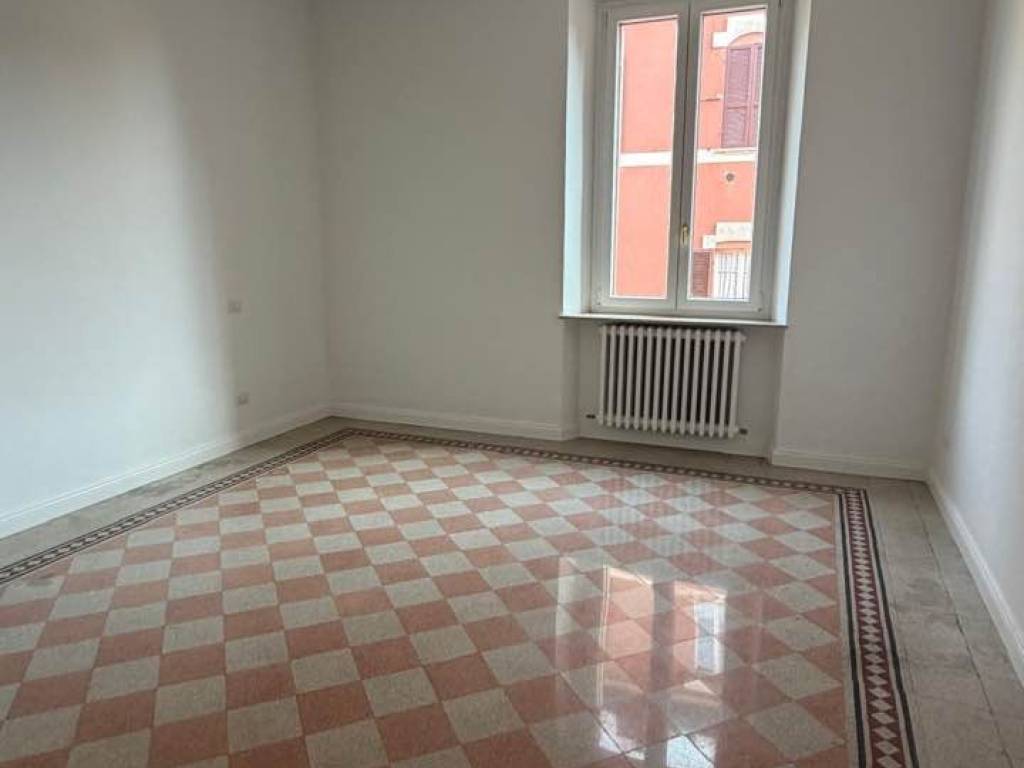 appartamento in vendita a Perugia in zona Elce