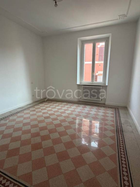 appartamento in vendita a Perugia