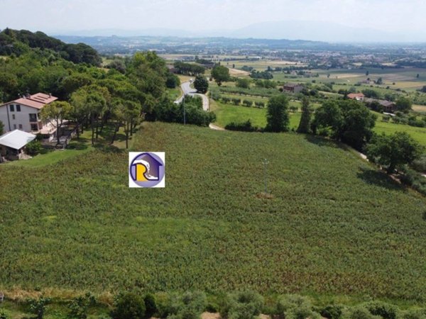 casa indipendente in vendita a Perugia in zona San Martino in Colle