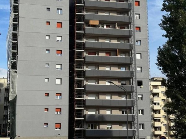 ufficio in vendita a Perugia in zona Ponte San Giovanni