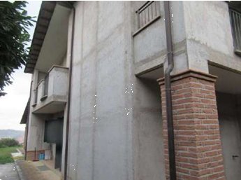 casa indipendente in vendita a Perugia in zona Ponte Felcino