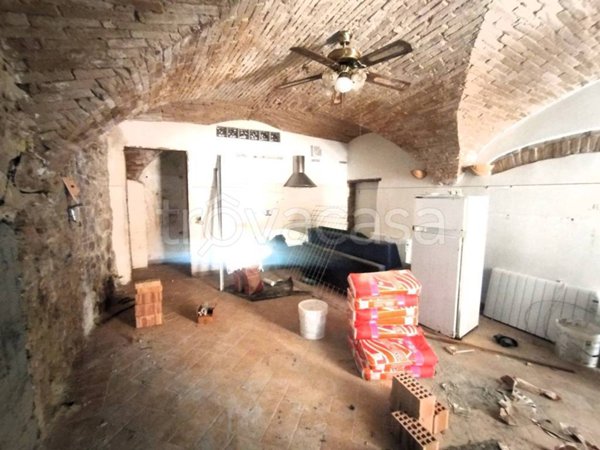 appartamento in vendita a Perugia in zona Centro Città