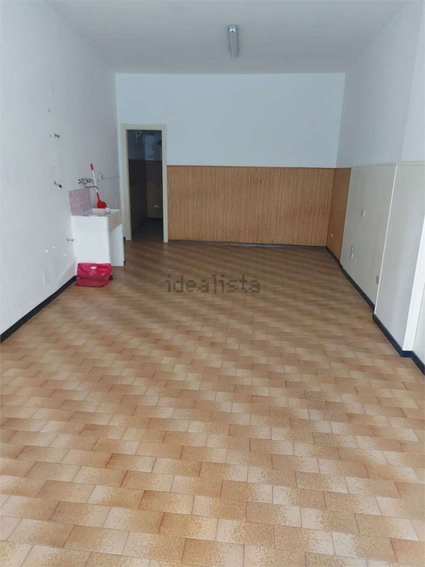 ufficio in vendita a Perugia in zona Ponte d'Oddi