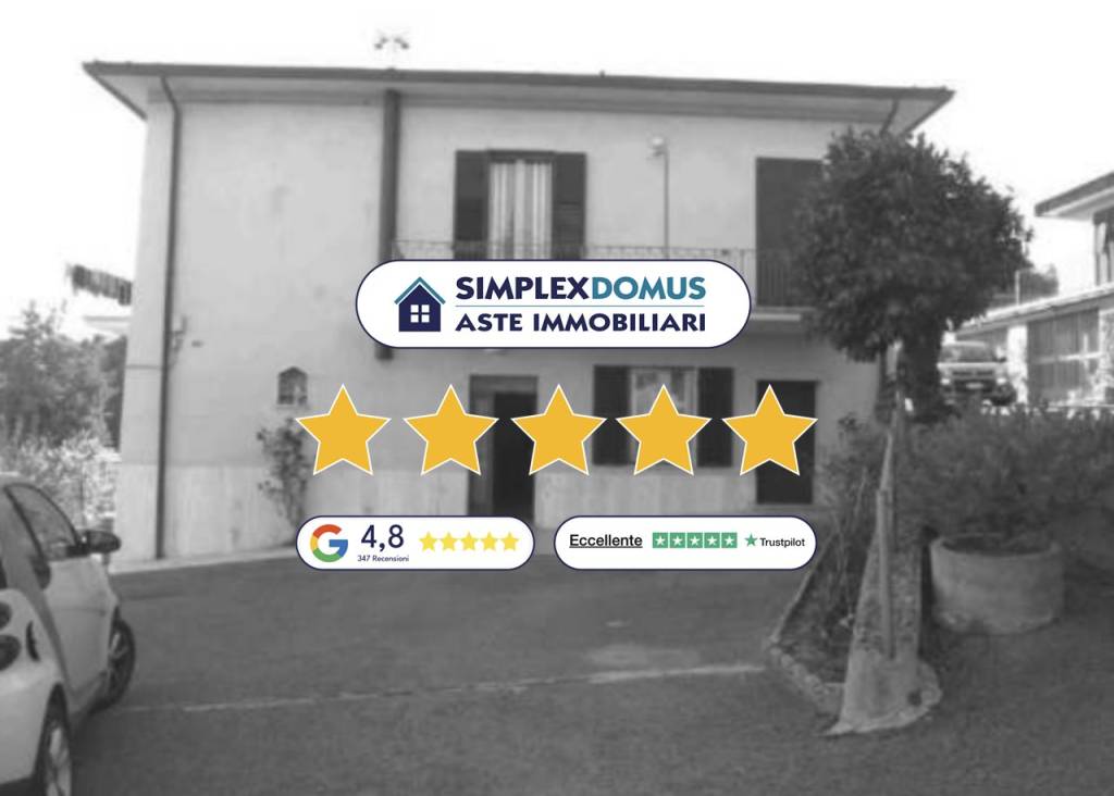 appartamento in vendita a Perugia in zona Ponte Felcino