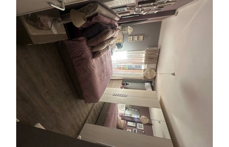 appartamento in vendita a Perugia in zona Ferro di Cavallo