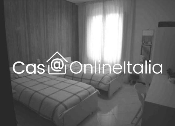 casa semindipendente in vendita a Perugia in zona Ponte Felcino