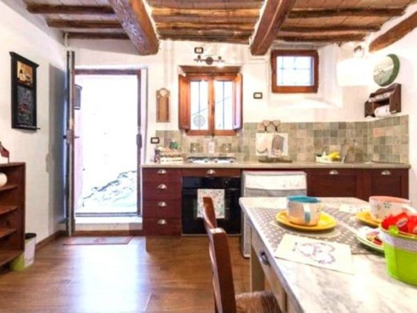 appartamento in vendita a Perugia in zona Cordigliano