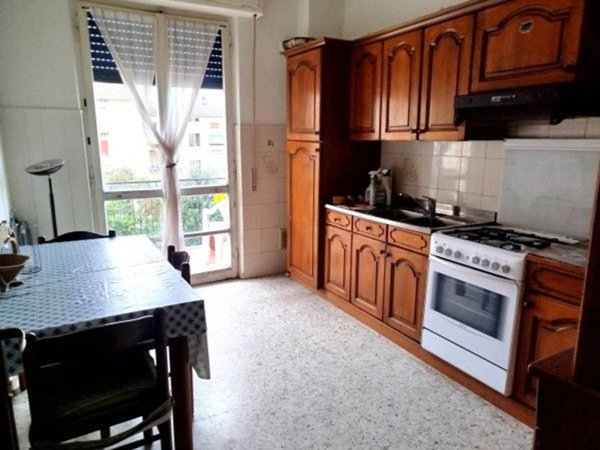 appartamento in vendita a Perugia in zona Montelaguardia