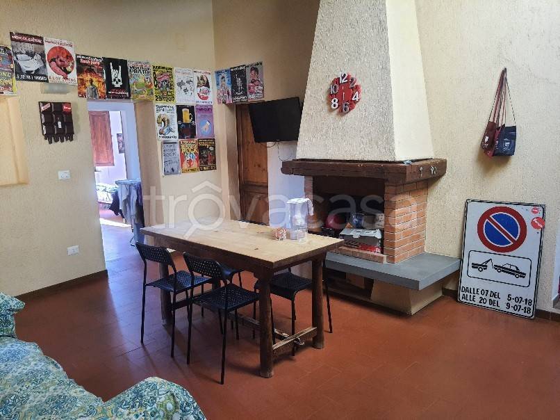 appartamento in vendita a Perugia in zona Centro Città