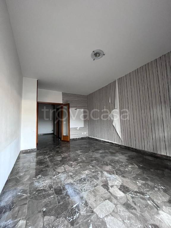 appartamento in vendita a Perugia in zona Stazione