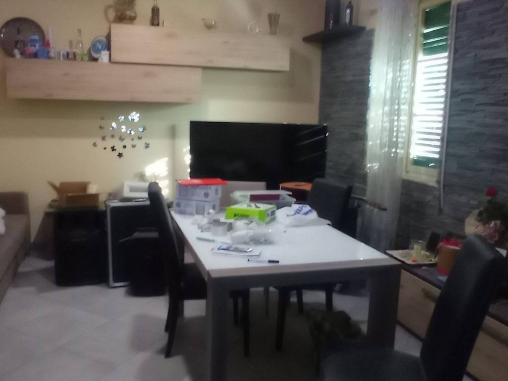 appartamento in vendita a Perugia in zona Sant'Enea