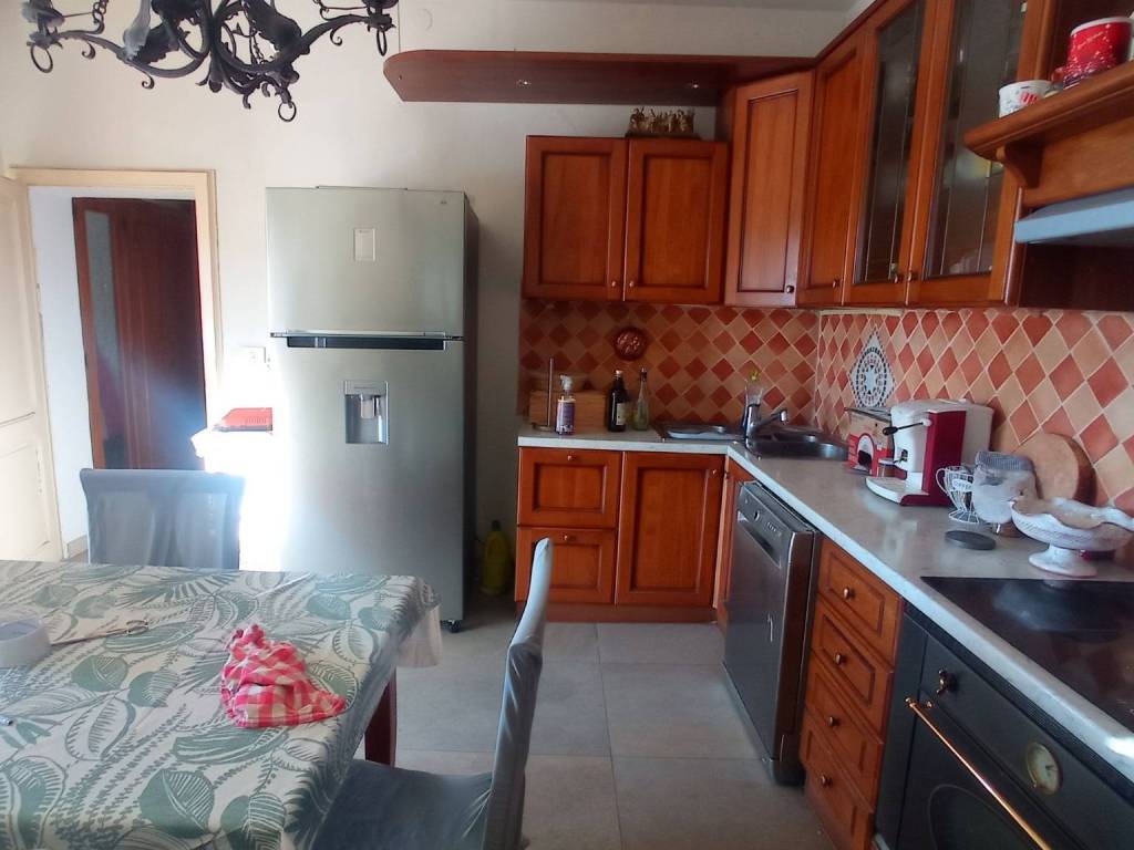 appartamento in vendita a Perugia in zona San Martino In Campo