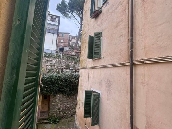 appartamento in vendita a Perugia in zona Elce