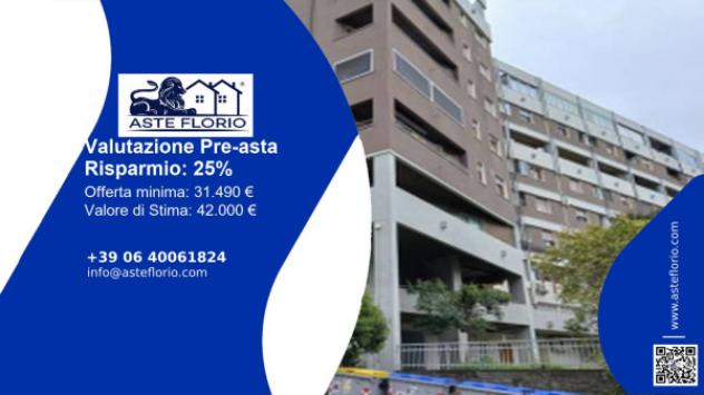 appartamento in vendita a Perugia