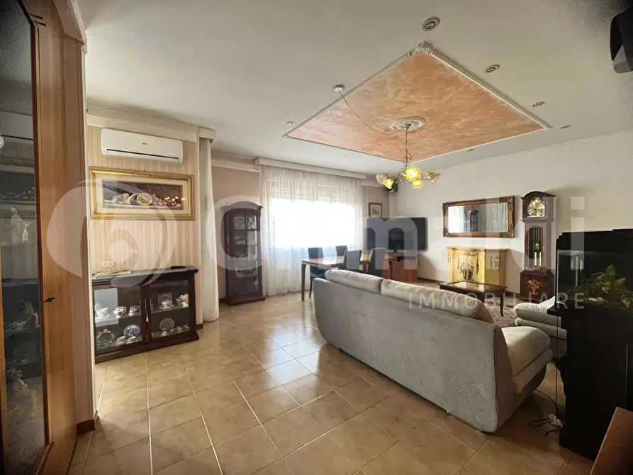 appartamento in vendita a Perugia in zona Stazione