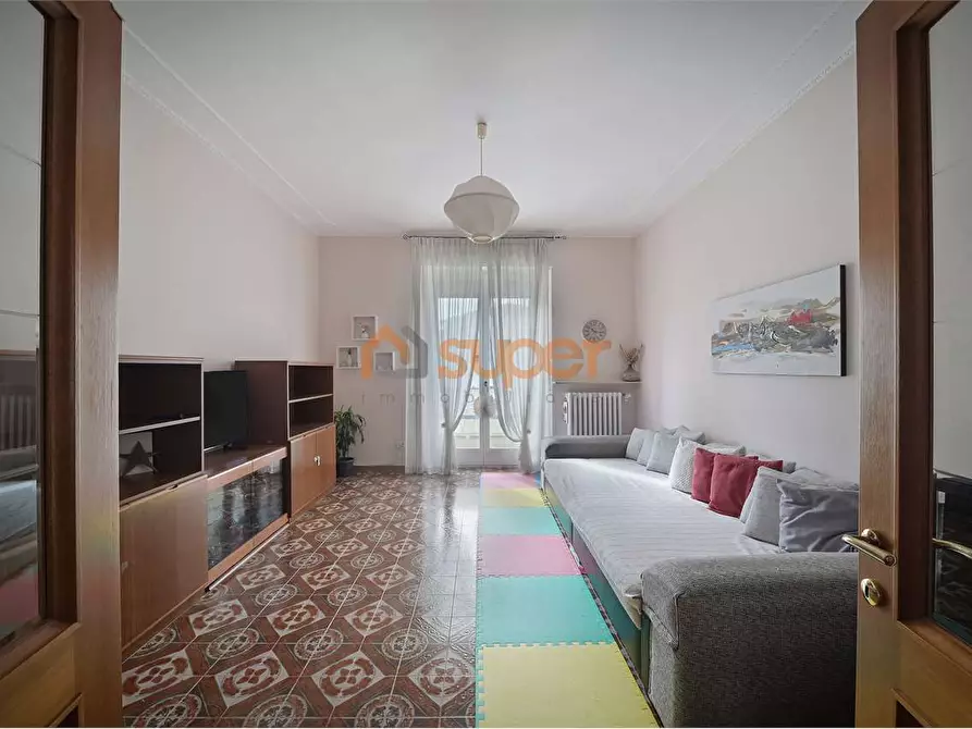 appartamento in vendita a Perugia