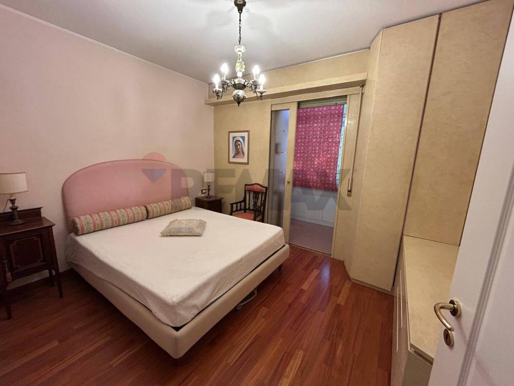 appartamento in vendita a Perugia