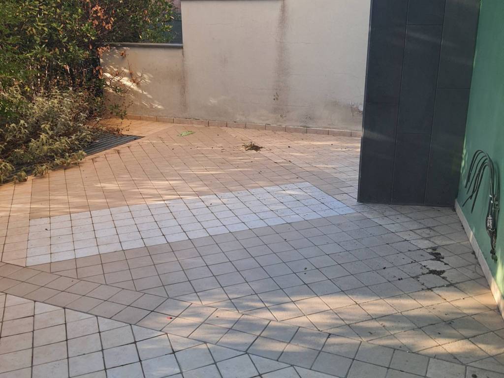 appartamento in vendita a Perugia in zona Prepo