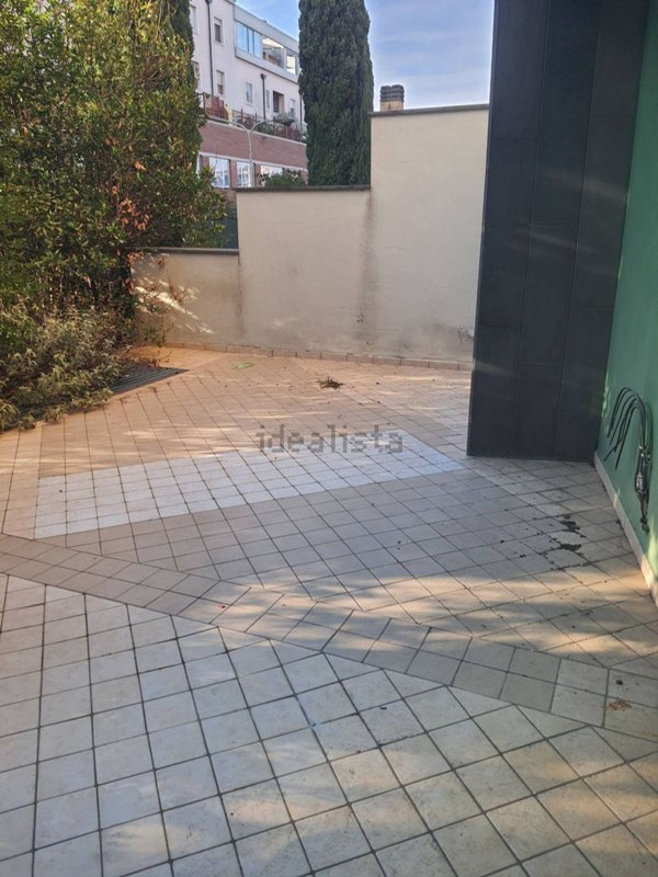 appartamento in vendita a Perugia in zona Stazione