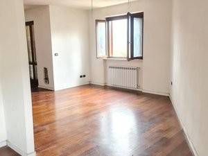 appartamento in vendita a Perugia in zona Montelaguardia