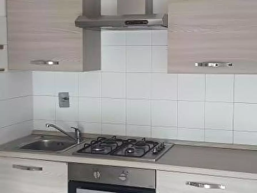 appartamento in vendita a Perugia