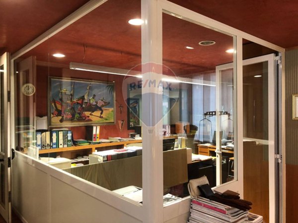 appartamento in vendita a Perugia in zona Centro Città