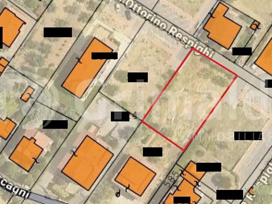 casa indipendente in vendita a Perugia in zona Stazione