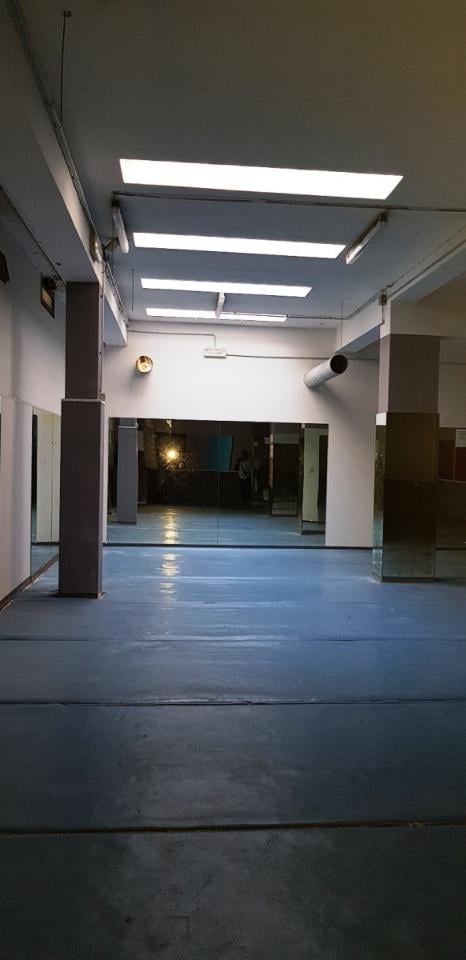 casa semindipendente in vendita a Perugia in zona Centro Città