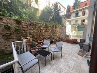 appartamento in vendita a Perugia in zona Elce